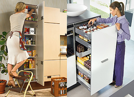 hettich-pantry-drawer